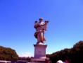 /album/fenykepgaleria/roma2010-247-1-jpg/